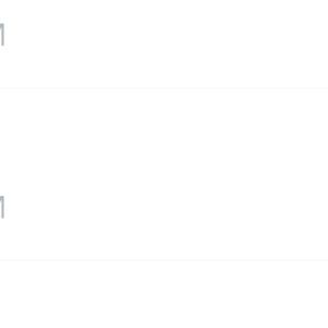 Meet your Posher, Abellah